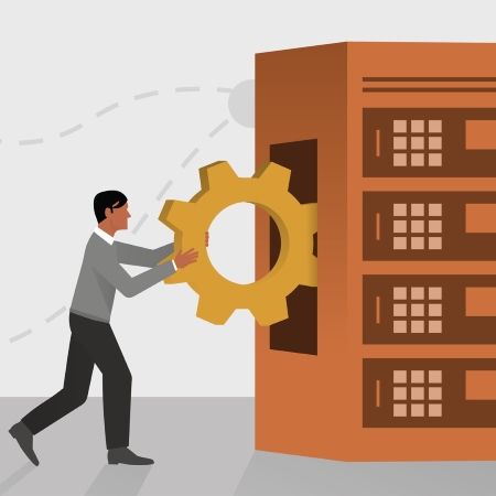 تصویر برای دسته  نصب و راهندازی